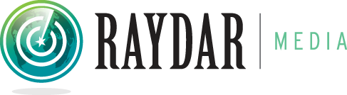 Raydar Media